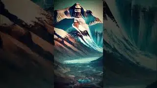 Most Beautiful Places in China 🇨🇳⛩️