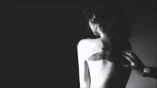 Yiruma | Do You
