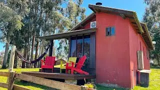 UM LUGAR PARADISÍACO COM PREÇO JUSTO NA SERRA GAÚCHA!!