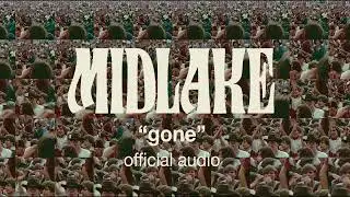 Midlake - 