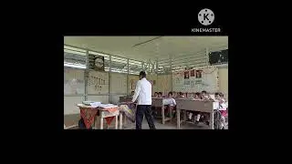 VIDEO PPL PPG BIDANG STUDI PGSD 70 MENIT WESLI ASAR