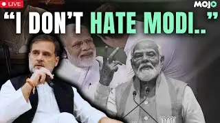 LIVE | 