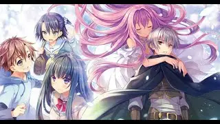 【Nhạc Phim Anime EDM 】Main Giả Ngu Giấu Nghề Chuyển Sinh Sang Thế Giới Khác Có Sức Mạnh Siêu Khủng