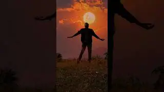 Mera Sapno ki Rani kab Aaaogi #capcutvideoediting #shortvideo