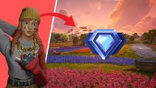 JE PASSE DIAMANT III (je fais de très bonnes game en vraiiii) !!!