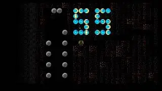 Digger Game Prototype progress #4