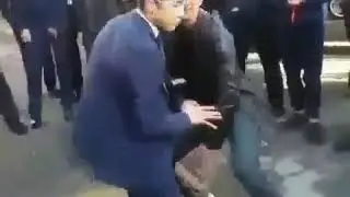 Рақси паданалатски
