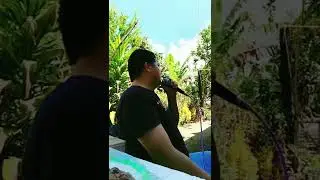 MAKITA KANG MULI | Jericho Rosales Version