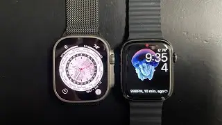 Which Apple Watch Strap Fit Best