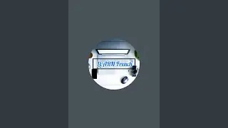 French language  est en direct !