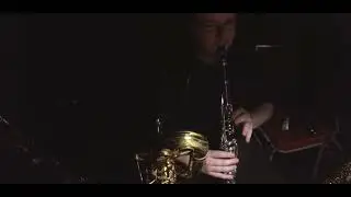 Charlie & The Chocolate Factory | Reed 4 - When Willy Met Oompa