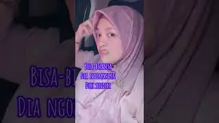 Byeeee
