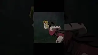 Makio edit! 