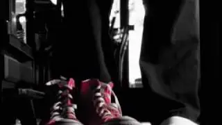 No Place Like Home trailer