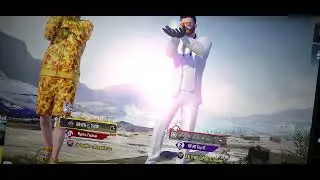 Takkar Varindar brar❤️‍🔥|| Lobby Edit Pubg Tutorial || Free Xml File Alight Motion || After Effects