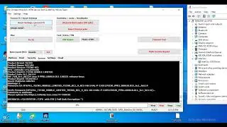 Tecno Spark Go KC1 FRP Remove By CM2