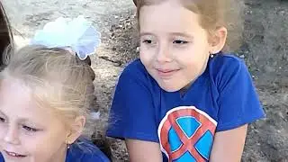 Квест Знаки дорожные друзья надёжные
