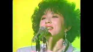 Meiko Nakahara - こわれたピアノ -Broken Piano- (live) | SUB ESP-ENG