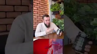 За заказом ждем вас в @atlant🔥👍🏻