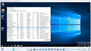 SAP Installation Using SWPM TOOL
