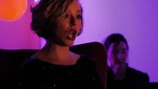 Non-Piano/Toy Piano Weekend 2020: Ciinderella in Streamland Highlights