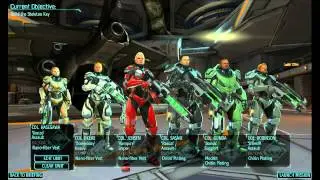 X com enemy unknown dlc info how to do good and win tips tricks killing the elites  easily alien