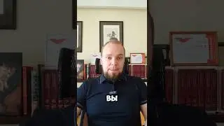 Что такое осознанность?#подушам #психология #психотерапия #осознанность