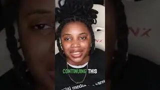 STOP GIVING BABIES TO BUMS 😵‍💫