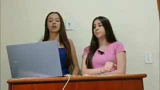 VIDEO 3