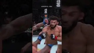 Уничтожил🔥 