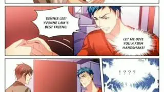 Very~pure chapter 230 sub eng