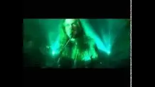 HUNTER - T.E.L.I...