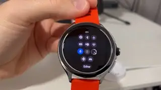 Cuanto tarda en cargarse al 100% el Xiaomi Watch 2 Pro