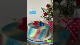 Mãe de autista 