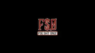 Ukg Cookie- Should have