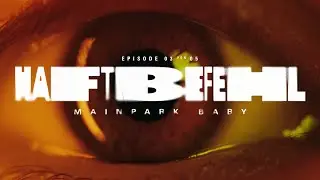 Haftbefehl - Mainpark Baby - Episode 3/5 - Chevignon & Classics ft. Soufian