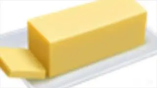 Intro