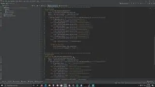Discord Role Reaction Bot Tutorial - Discord.py 1.5.1