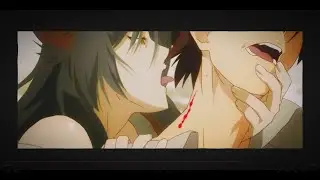 VAI TOMA TOMA