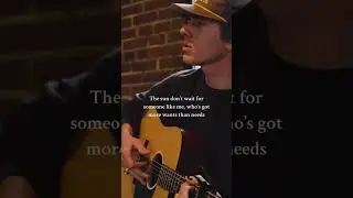 “Bitter Winds” #newmusic #shorts