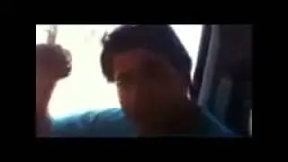 El Sabio Habla