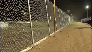 RPM Speedway 3/29/24 