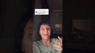 https://www.instagram.com/ira_abramitova_prod?igsh=MWhjc3piaGI4MHJ2Zg==