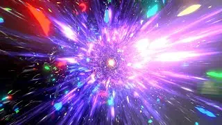 Awakening the Higher Chakras (12000Hz + Theta) EXPERIENCE The POWER of Ultra HIGH Frequencies