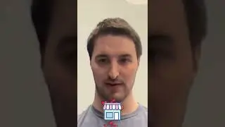 Franchise Opportunities with 16 HANDLES: What You Need to Know #shorts