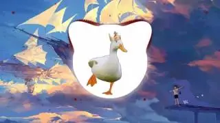 DuckCore - Pity Party [NCR Remix]