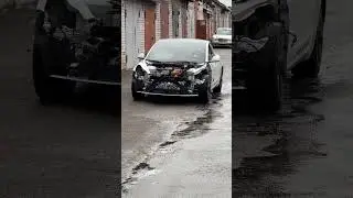 ✅ Тесла по русски ⚡️