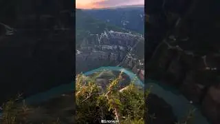 Самые красивые места в Дагестане 🤩 Dagestan 2024