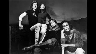 Starland Vocal Band ~ Afternoon Delight  (1976)