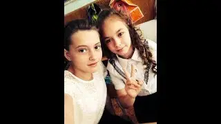 Гироскутер,как кататься? Это же просто!